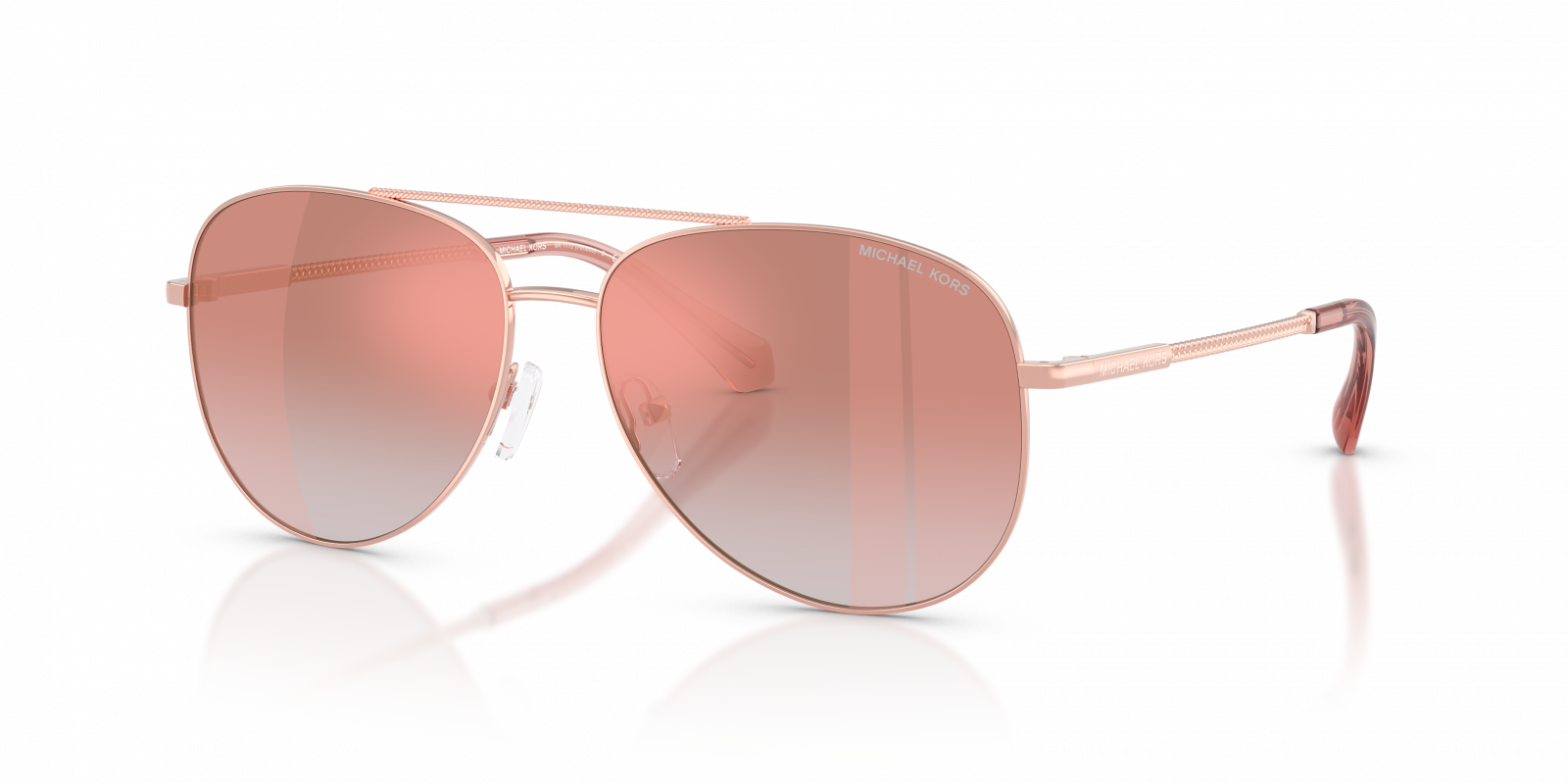 Michael Kors MK1172 11086F Perledo 